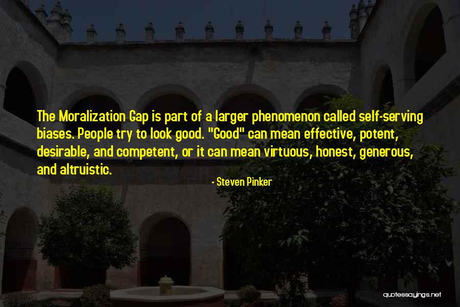 Alfina Shakur Quotes By Steven Pinker Alfina Shakur Quotes By Steven Pinker