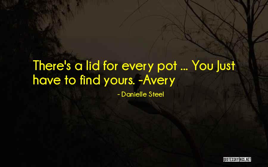 Alfinaldelapalmera Quotes By Danielle Steel Alfinaldelapalmera Quotes By Danielle Steel