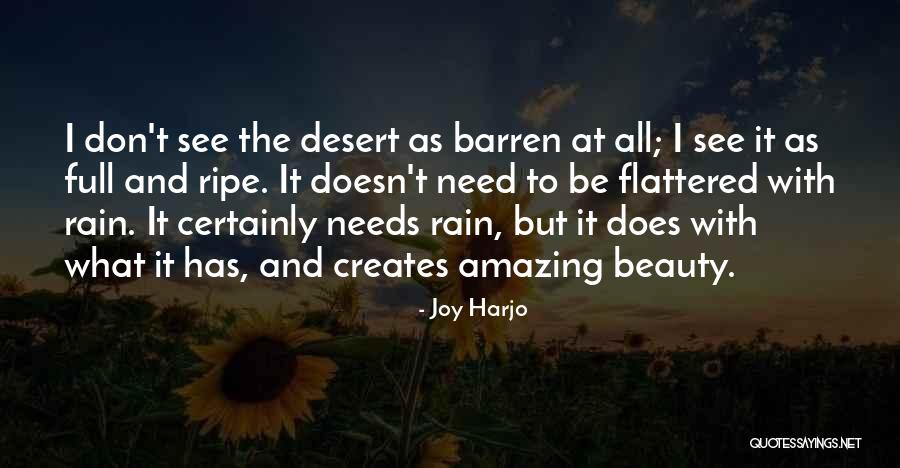 Alfine 11 Quotes By Joy Harjo Alfine 11 Quotes By Joy Harjo