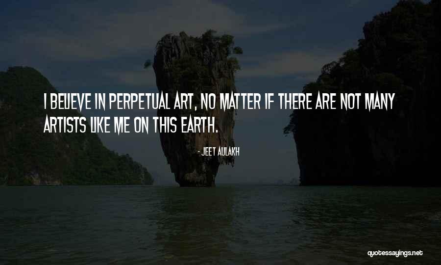 Alfine Hub Quotes By Jeet Aulakh Alfine Hub Quotes By Jeet Aulakh
