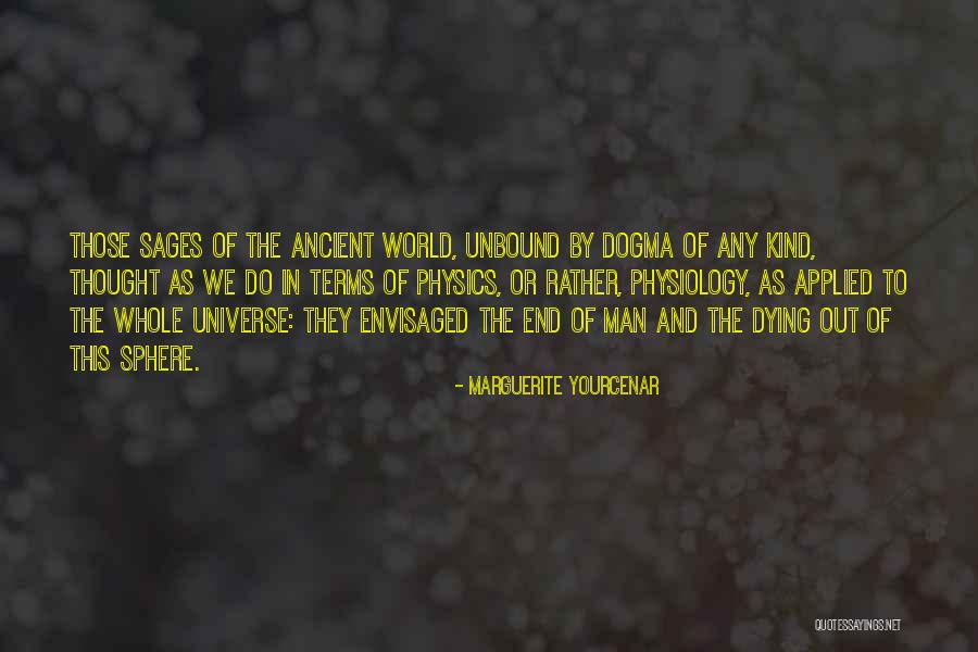 Alfine Hub Quotes By Marguerite Yourcenar Alfine Hub Quotes By Marguerite Yourcenar