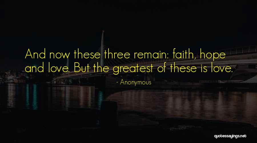 Alfinete Quotes By Anonymous Alfinete Quotes By Anonymous
