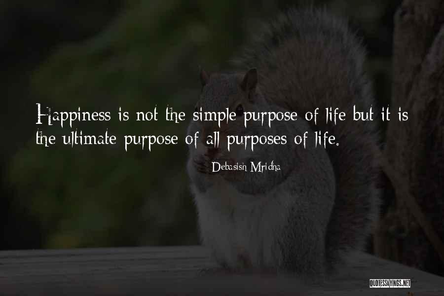 Alfinete Quotes By Debasish Mridha Alfinete Quotes By Debasish Mridha