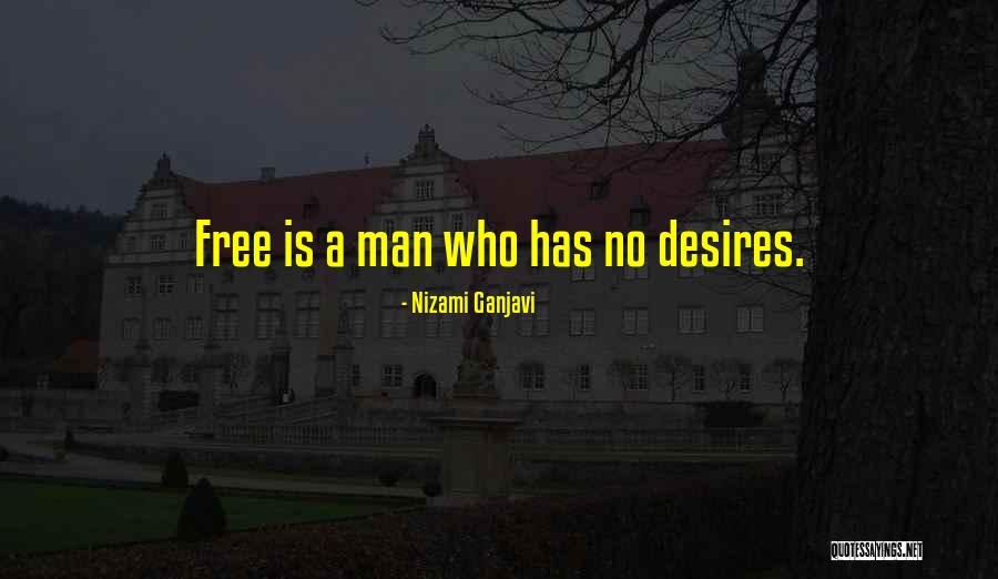 Alfinete Quotes By Nizami Ganjavi Alfinete Quotes By Nizami Ganjavi