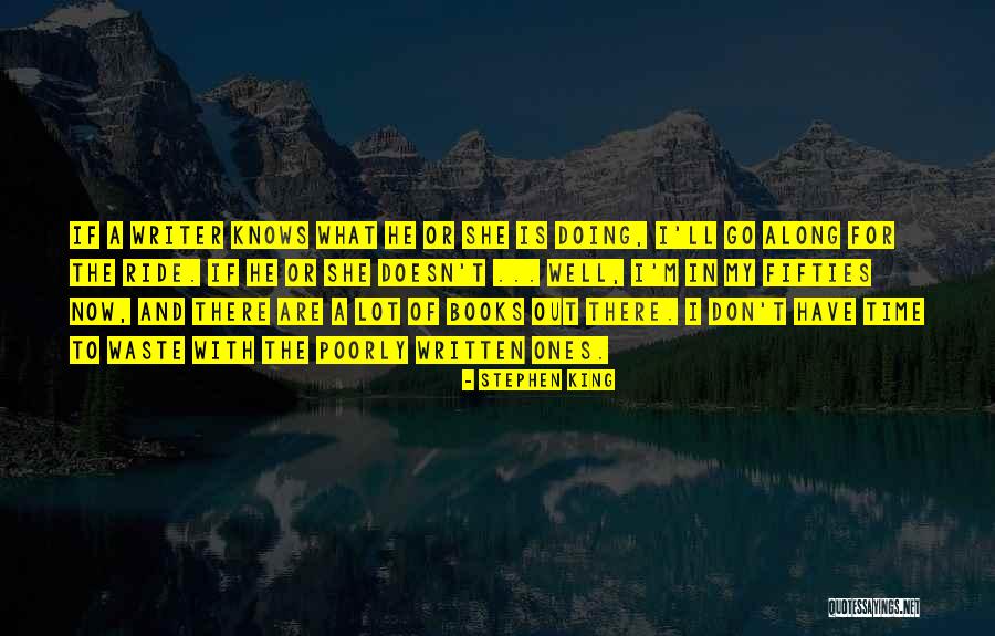 Alfinete Quotes By Stephen King Alfinete Quotes By Stephen King