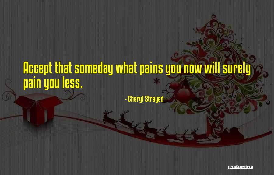 Alfinetes De Costura Quotes By Cheryl Strayed Alfinetes De Costura Quotes By Cheryl Strayed