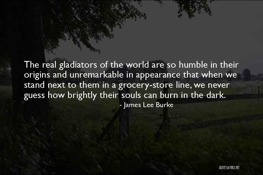 Alfinetes De Crianca Quotes By James Lee Burke Alfinetes De Crianca Quotes By James Lee Burke