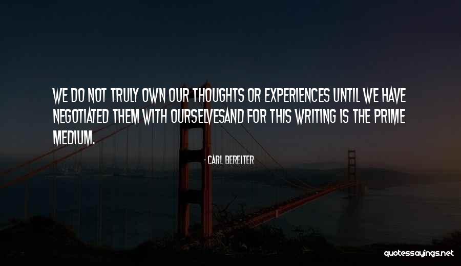 Alfinetes Em Quotes By Carl Bereiter Alfinetes Em Quotes By Carl Bereiter