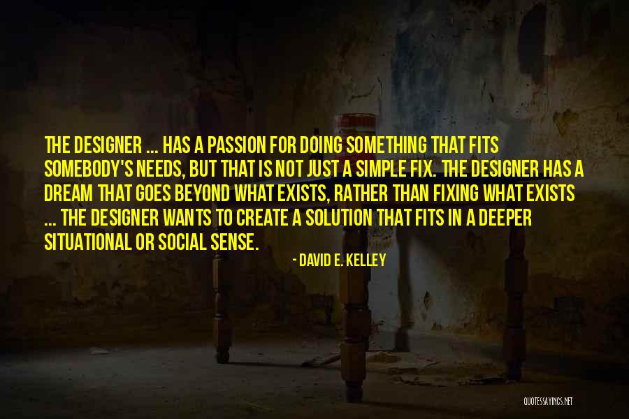 Alfinetes Em Quotes By David E. Kelley Alfinetes Em Quotes By David E. Kelley