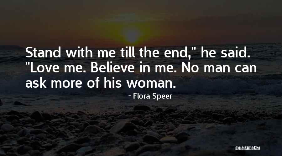 Alfinetes Em Quotes By Flora Speer Alfinetes Em Quotes By Flora Speer