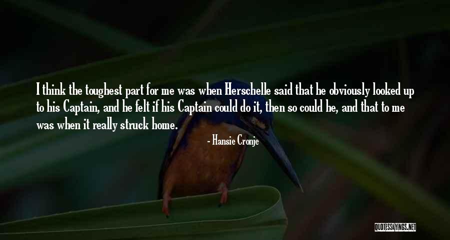 Alfinetes Em Quotes By Hansie Cronje Alfinetes Em Quotes By Hansie Cronje