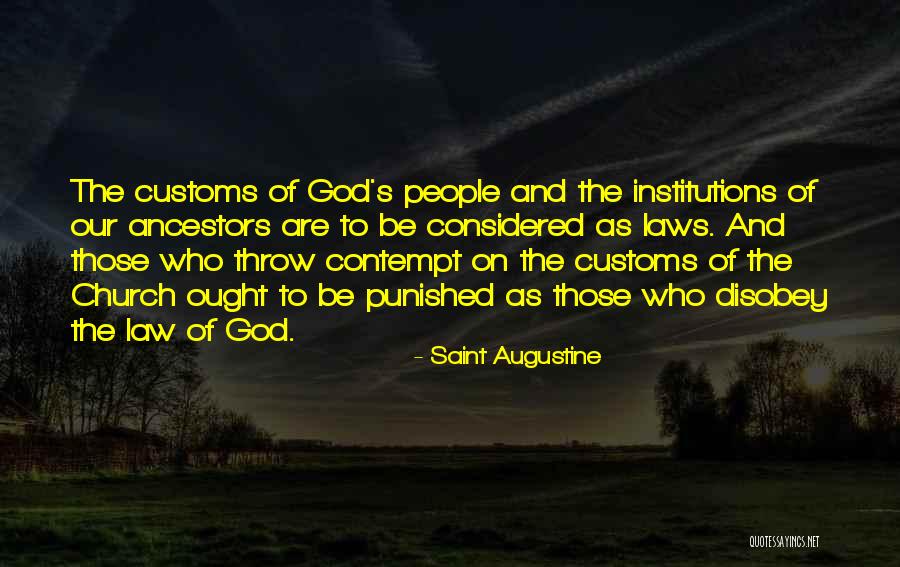 Alfinetes Em Quotes By Saint Augustine Alfinetes Em Quotes By Saint Augustine