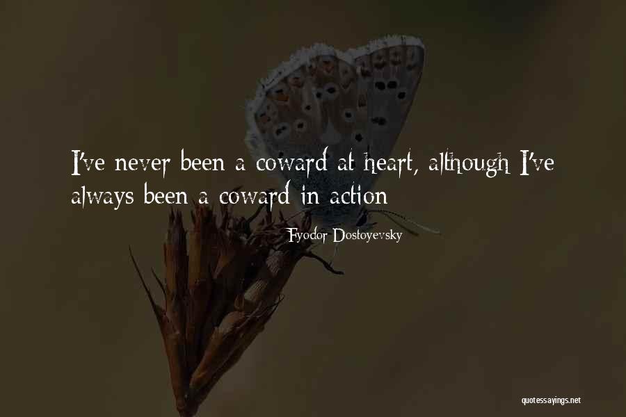 Alfio Bardolla Quotes By Fyodor Dostoyevsky Alfio Bardolla Quotes By Fyodor Dostoyevsky