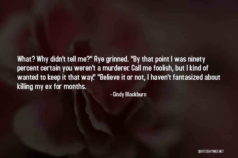 Alfio Basile Quotes By Cindy Blackburn Alfio Basile Quotes By Cindy Blackburn