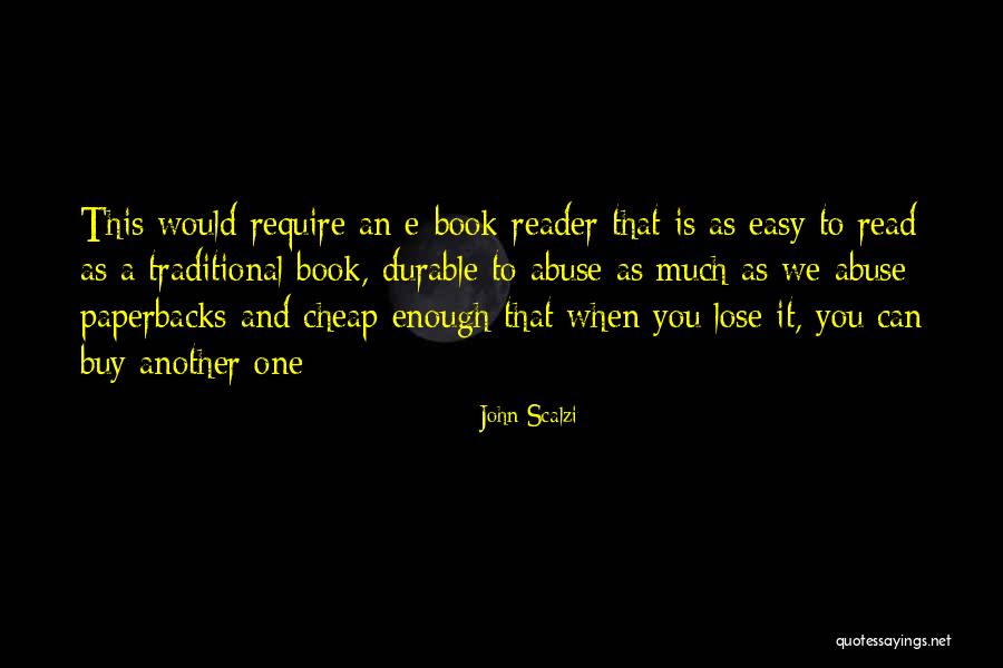 Alfio Basile Quotes By John Scalzi Alfio Basile Quotes By John Scalzi