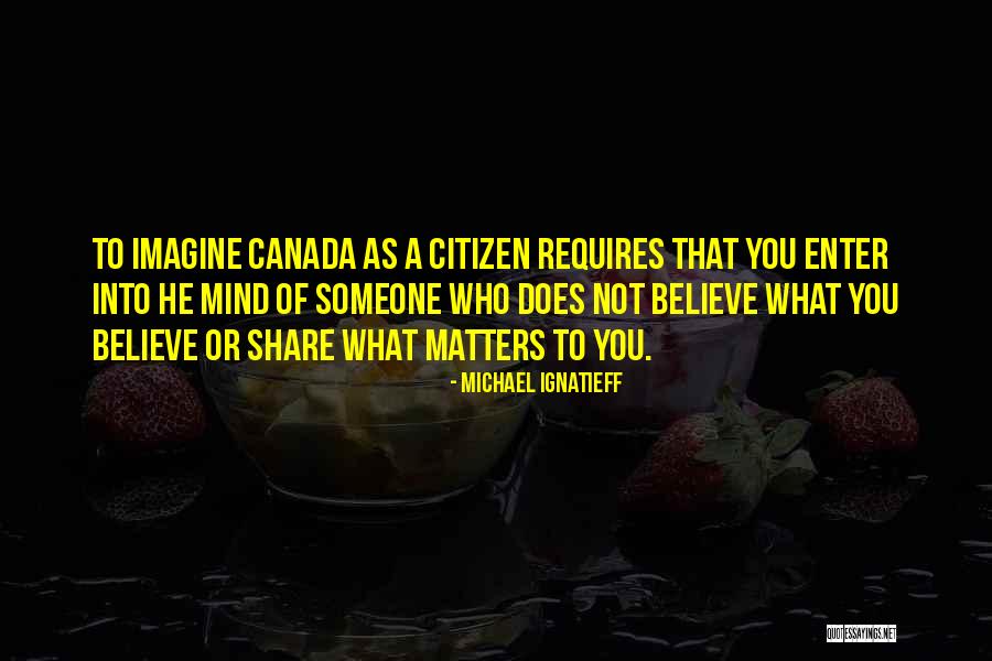 Alfio Basile Quotes By Michael Ignatieff Alfio Basile Quotes By Michael Ignatieff