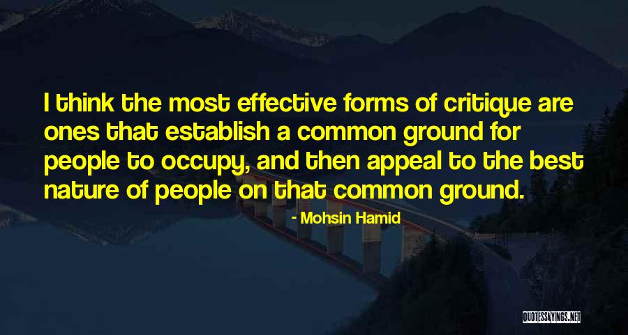Alfio Basile Quotes By Mohsin Hamid Alfio Basile Quotes By Mohsin Hamid