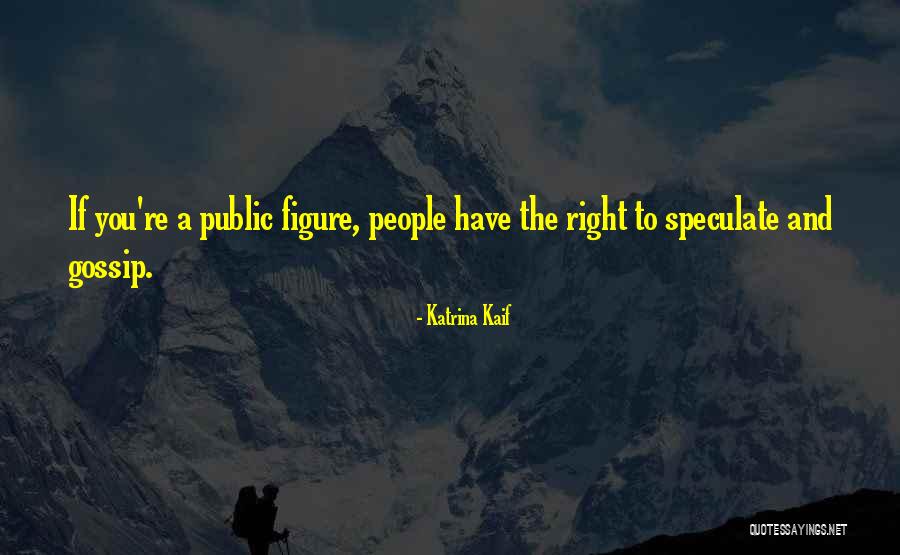 Alfio Pacino Quotes By Katrina Kaif Alfio Pacino Quotes By Katrina Kaif