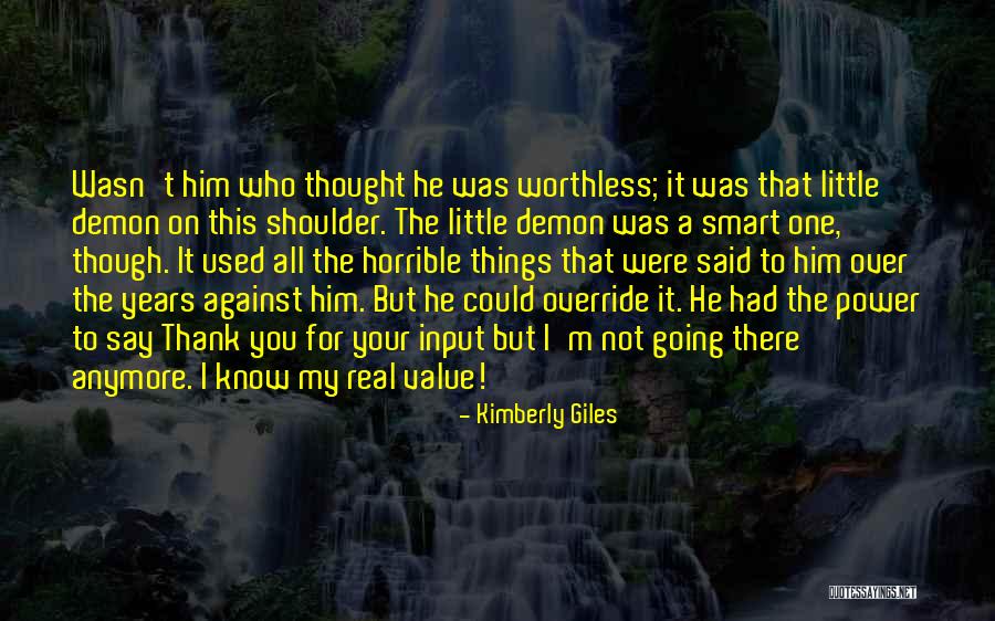 Alfio Pacino Quotes By Kimberly Giles Alfio Pacino Quotes By Kimberly Giles