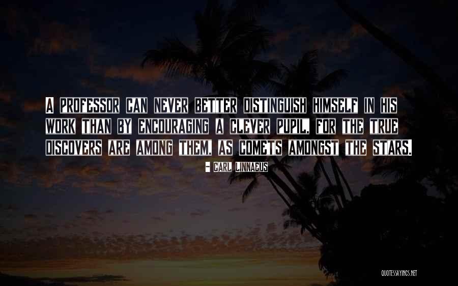 Alfombra In English Quotes By Carl Linnaeus Alfombra In English Quotes By Carl Linnaeus