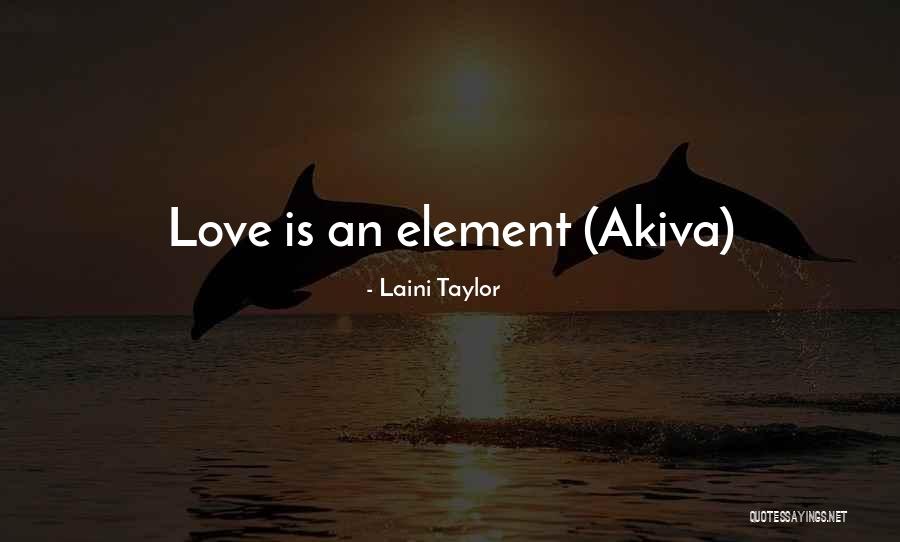 Alfombra In English Quotes By Laini Taylor Alfombra In English Quotes By Laini Taylor