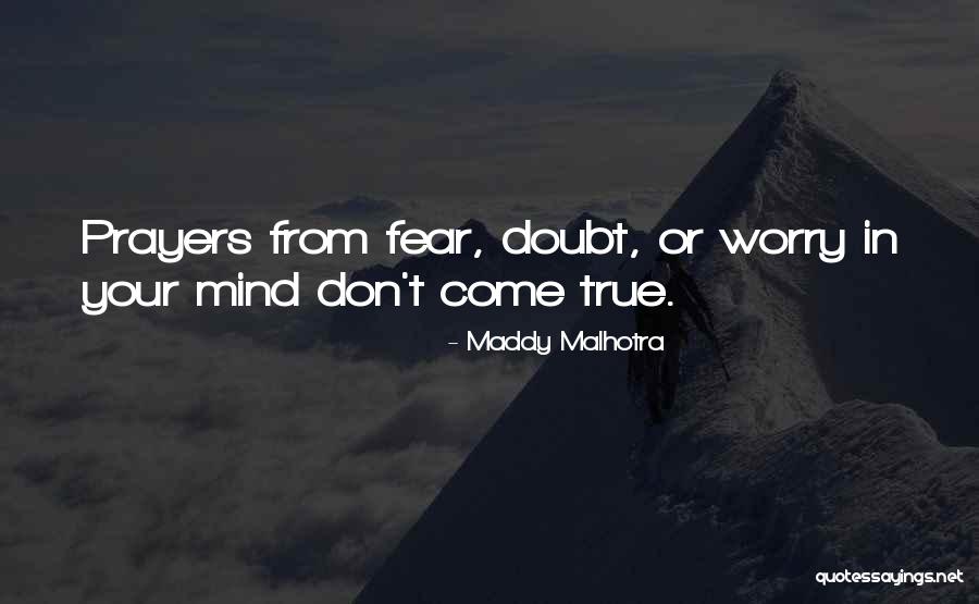 Alfombra In English Quotes By Maddy Malhotra Alfombra In English Quotes By Maddy Malhotra