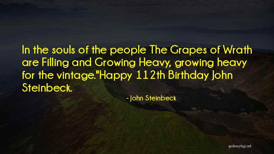 Alfombra Sanitizante Quotes By John Steinbeck Alfombra Sanitizante Quotes By John Steinbeck