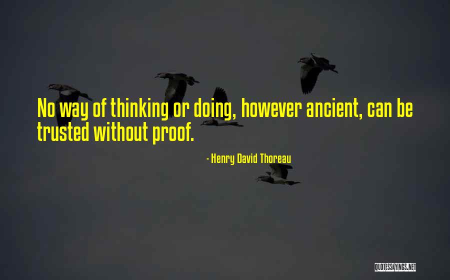 Alfons Heiderich Quotes By Henry David Thoreau Alfons Heiderich Quotes By Henry David Thoreau