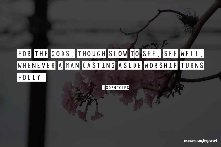 Alfonsa All The Pretty Quotes By Sophocles Alfonsa All The Pretty Quotes By Sophocles