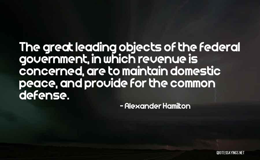 Alfonse And Alfar Quotes By Alexander Hamilton Alfonse And Alfar Quotes By Alexander Hamilton