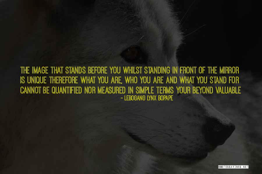 Alfonse And Alfar Quotes By Lebogang Lynx Bopape Alfonse And Alfar Quotes By Lebogang Lynx Bopape