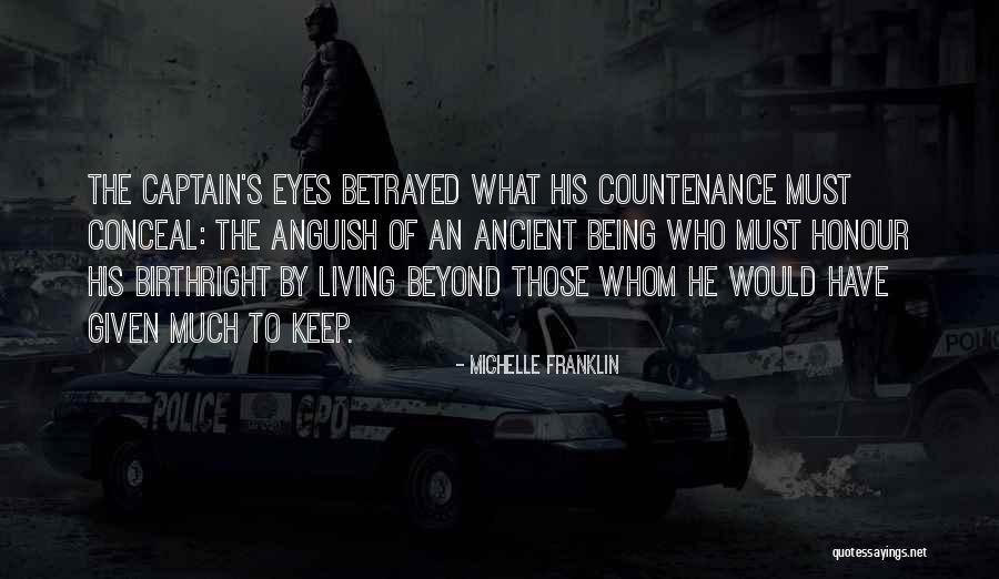 Alfonse And Alfar Quotes By Michelle Franklin Alfonse And Alfar Quotes By Michelle Franklin