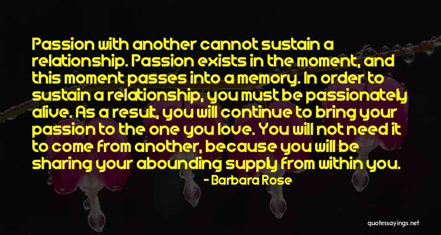 Alfonse Pietrkowsky Quotes By Barbara Rose Alfonse Pietrkowsky Quotes By Barbara Rose