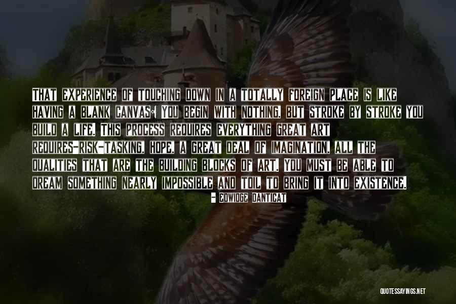 Alfonse Pietrkowsky Quotes By Edwidge Danticat Alfonse Pietrkowsky Quotes By Edwidge Danticat