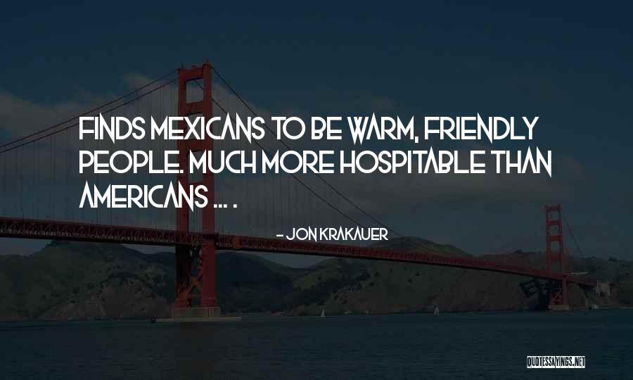 Alfonse Pietrkowsky Quotes By Jon Krakauer Alfonse Pietrkowsky Quotes By Jon Krakauer