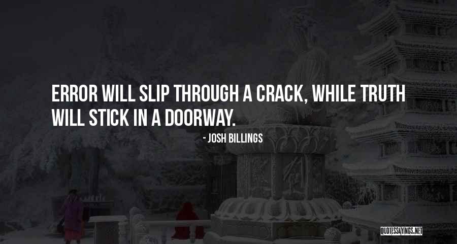 Alfonse Pietrkowsky Quotes By Josh Billings Alfonse Pietrkowsky Quotes By Josh Billings