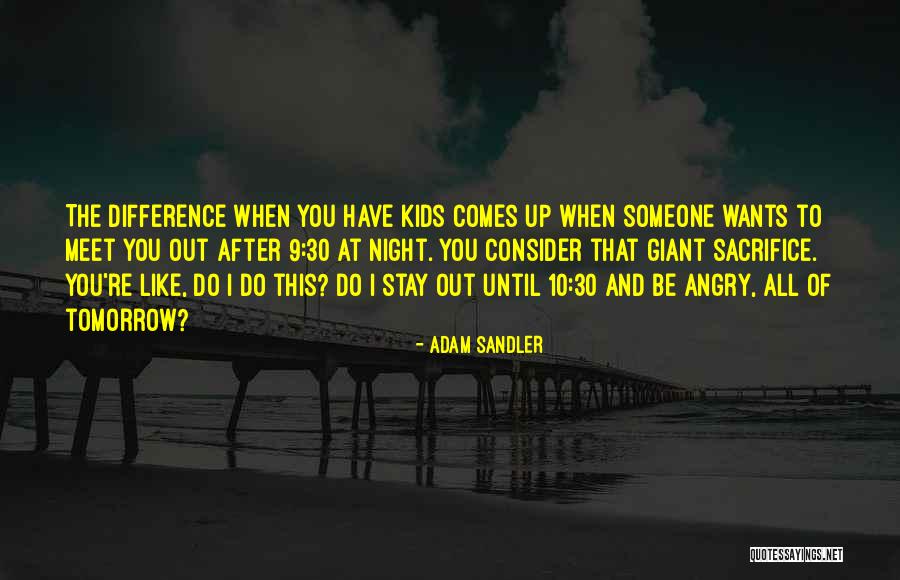 Alfonseca Six Quotes By Adam Sandler Alfonseca Six Quotes By Adam Sandler