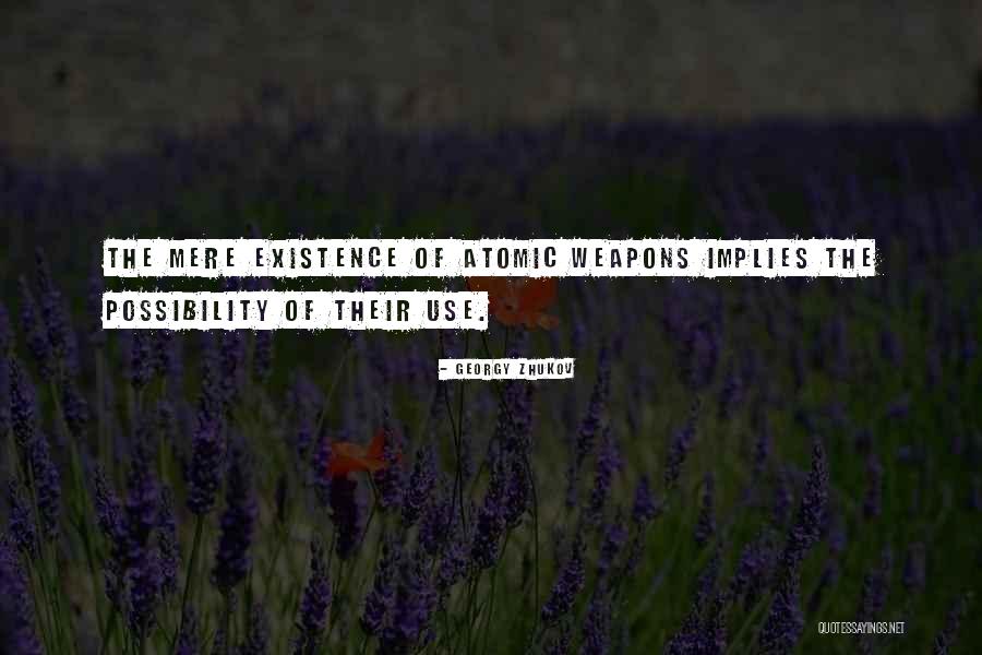 Alfonseca Six Quotes By Georgy Zhukov Alfonseca Six Quotes By Georgy Zhukov