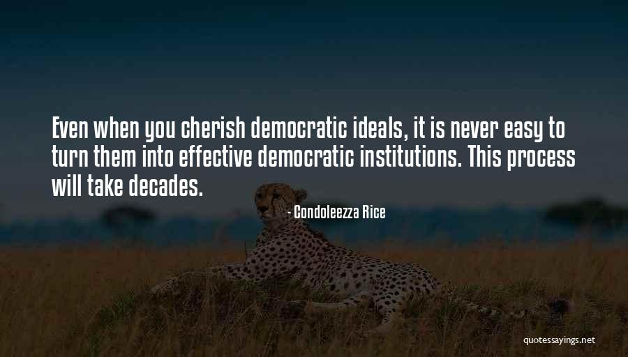 Alfonsina Fal Quotes By Condoleezza Rice Alfonsina Fal Quotes By Condoleezza Rice