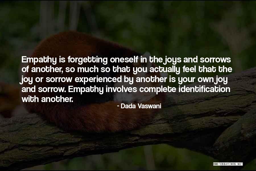 Alfonsina Molinari Quotes By Dada Vaswani Alfonsina Molinari Quotes By Dada Vaswani
