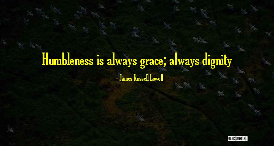 Alfonsino Sushi Quotes By James Russell Lowell Alfonsino Sushi Quotes By James Russell Lowell