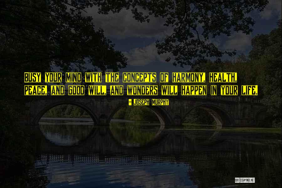 Alfonsino Sushi Quotes By Joseph Murphy Alfonsino Sushi Quotes By Joseph Murphy