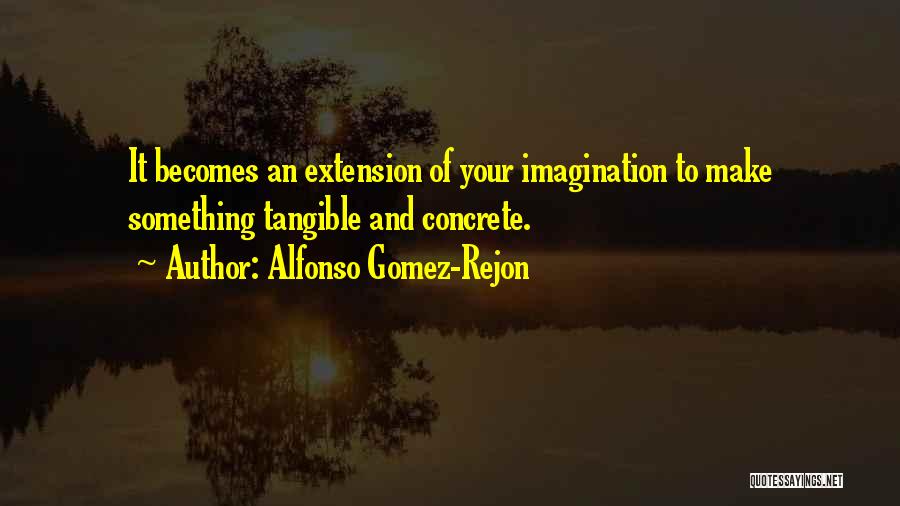 Alfonso Gomez-Rejon Quotes 1889479