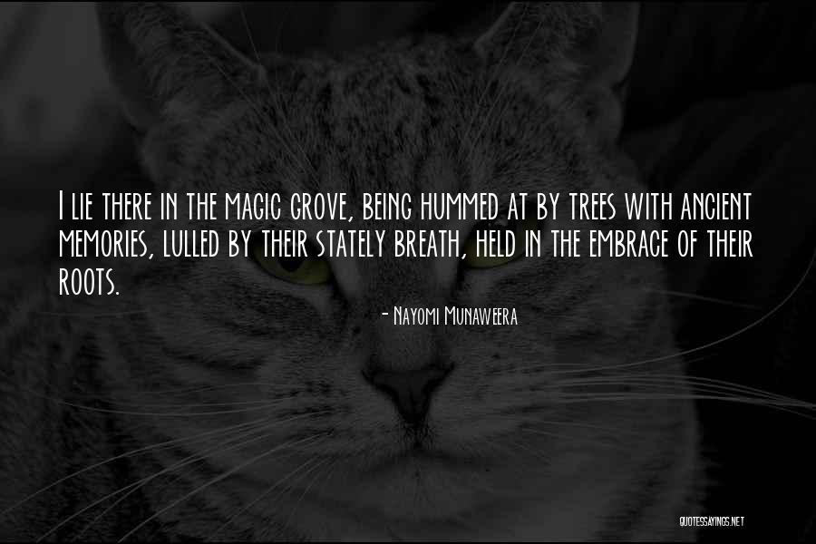 Alfonso Holsters Quotes By Nayomi Munaweera Alfonso Holsters Quotes By Nayomi Munaweera