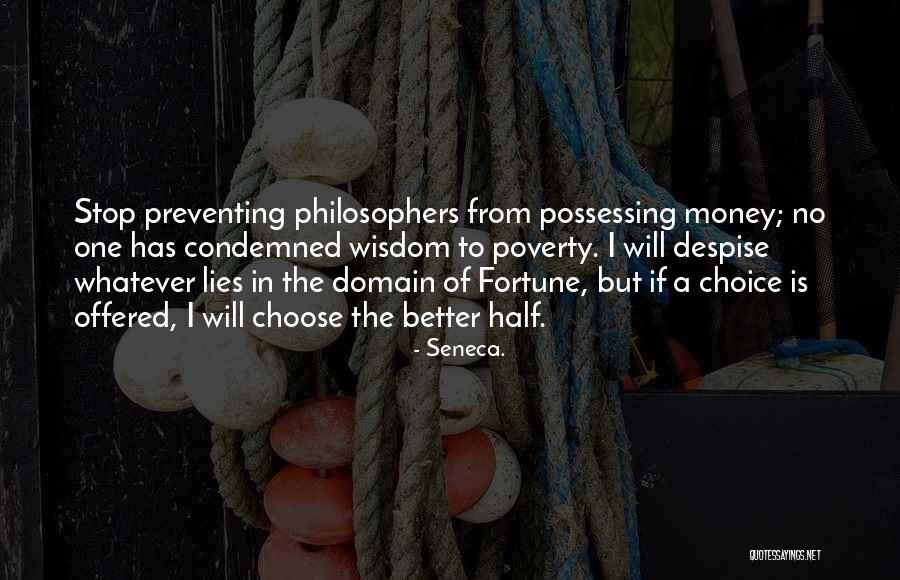Alfonso Holsters Quotes By Seneca. Alfonso Holsters Quotes By Seneca.