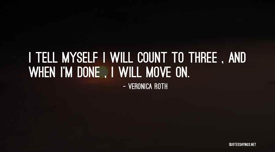 Alfonso Jones Quotes By Veronica Roth Alfonso Jones Quotes By Veronica Roth
