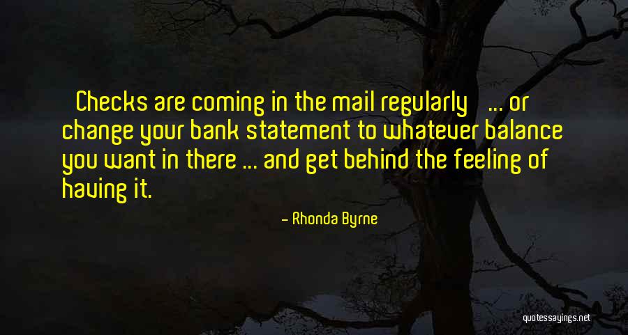 Alfonzetti Engineering Quotes By Rhonda Byrne Alfonzetti Engineering Quotes By Rhonda Byrne