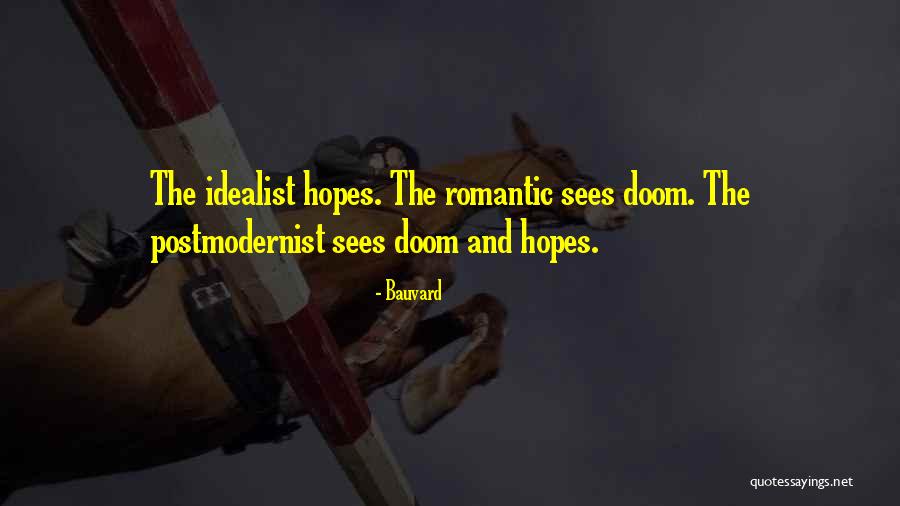 Alfonzetti Sapienza Quotes By Bauvard Alfonzetti Sapienza Quotes By Bauvard