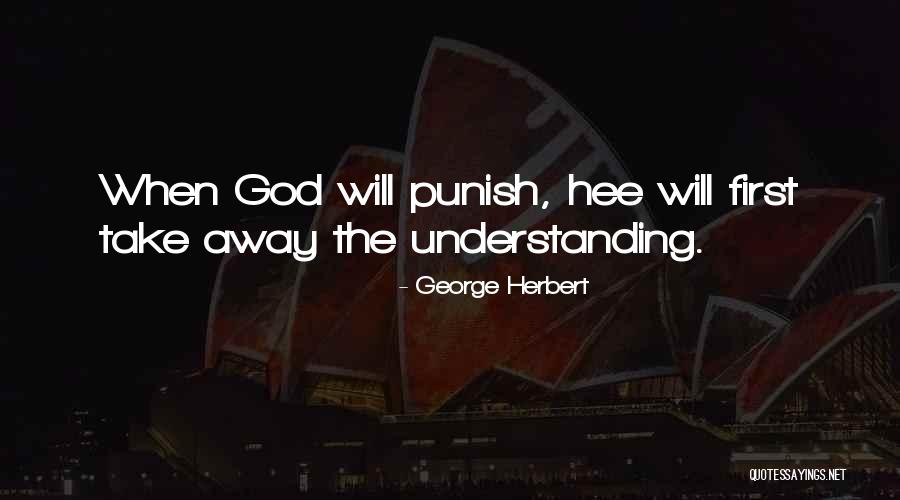 Alfonzetti Sapienza Quotes By George Herbert Alfonzetti Sapienza Quotes By George Herbert