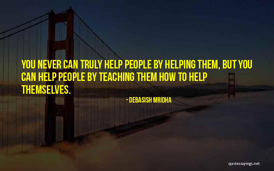 Alfonzia Maclin Quotes By Debasish Mridha Alfonzia Maclin Quotes By Debasish Mridha